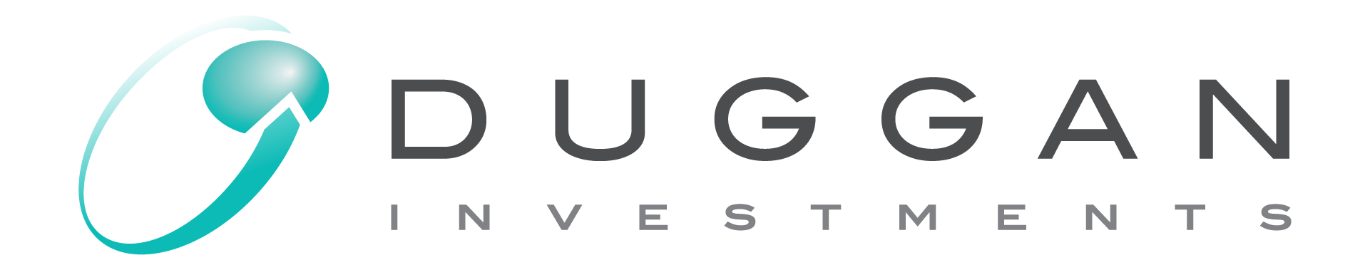 Duggan Investments